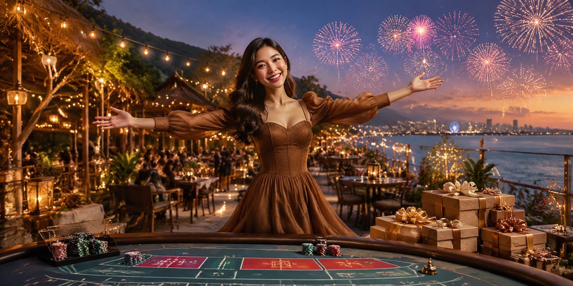 casino3