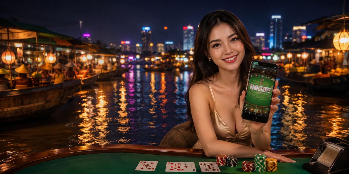 casino3