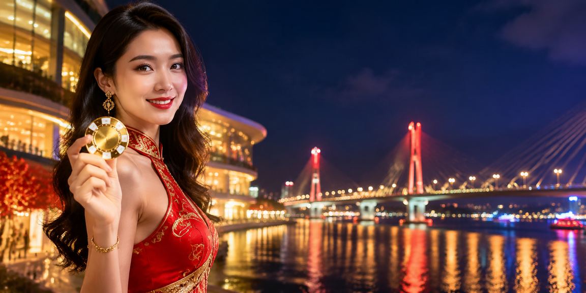 casino3