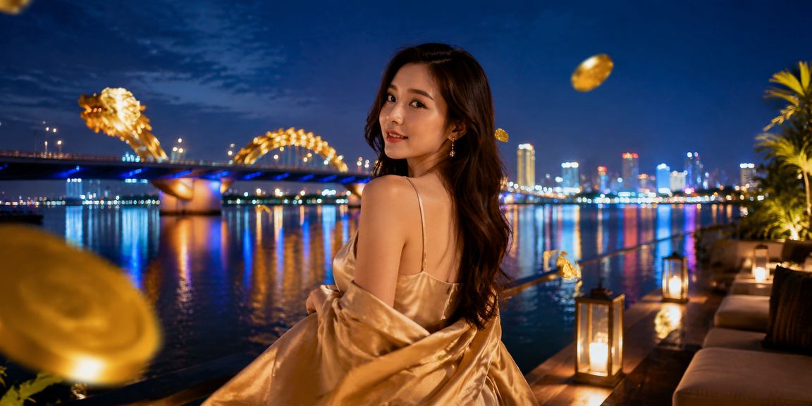 casino3