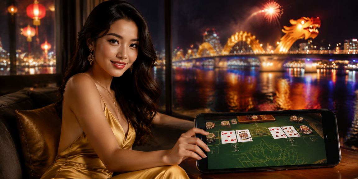 casino3