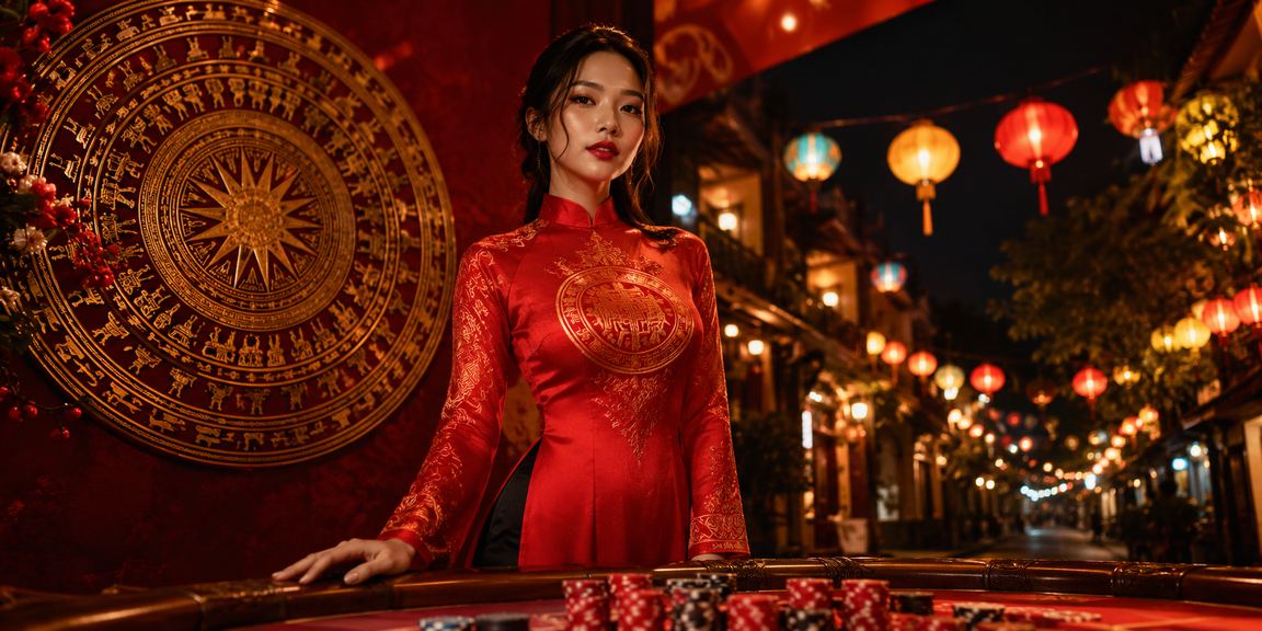 casino3