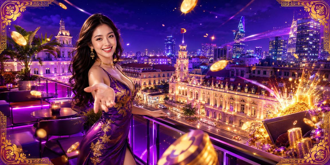 casino3