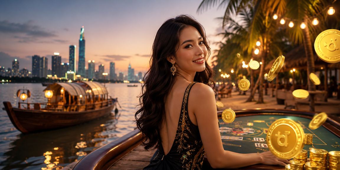 casino3