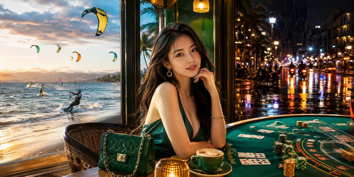 casino3