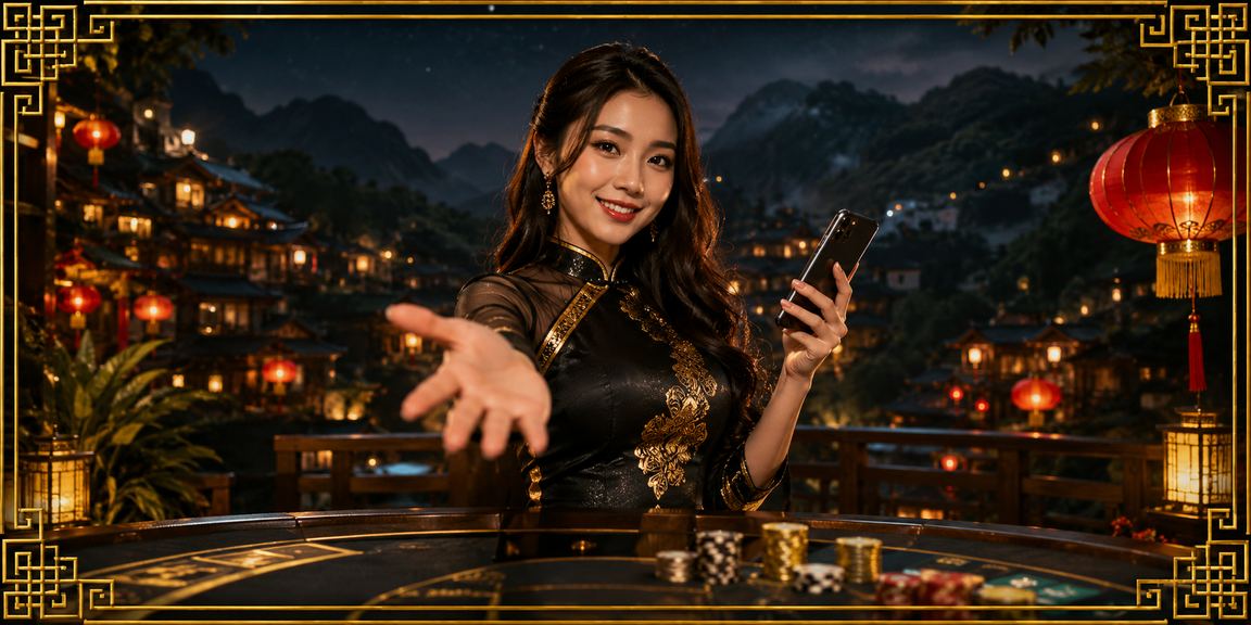 casino3