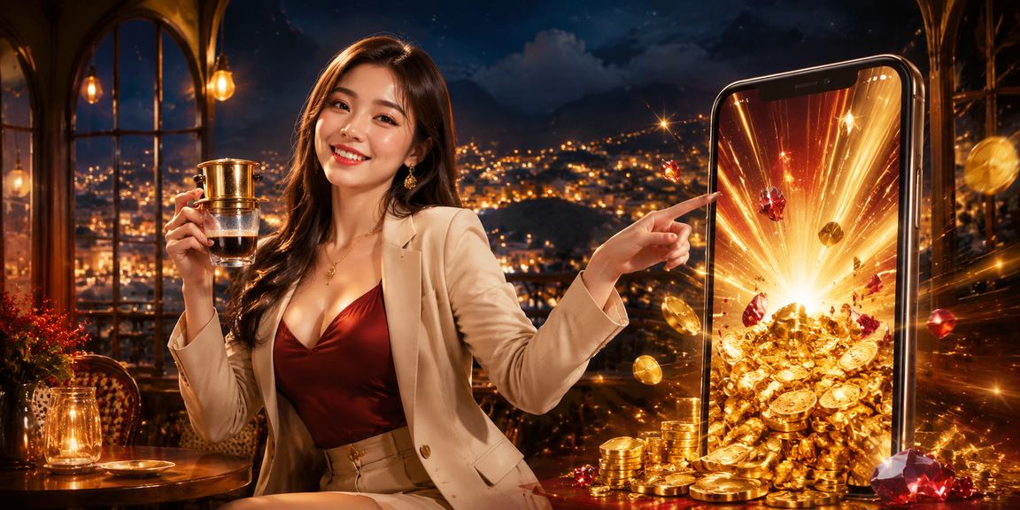 casino3