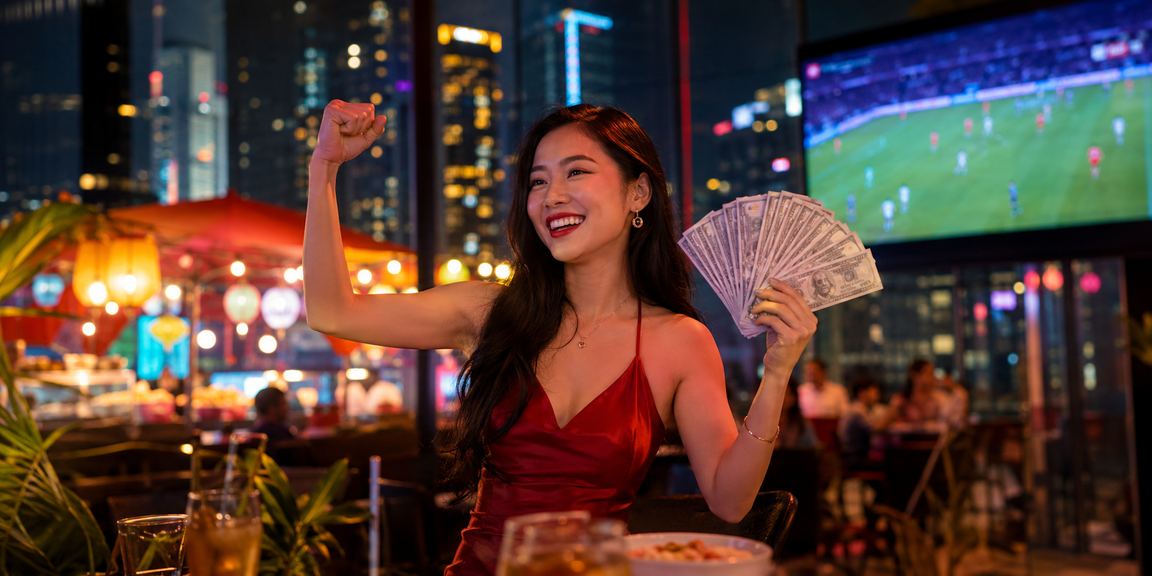 casino3