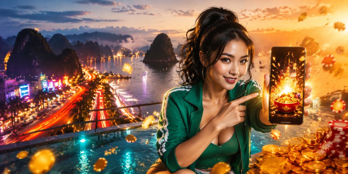 casino3