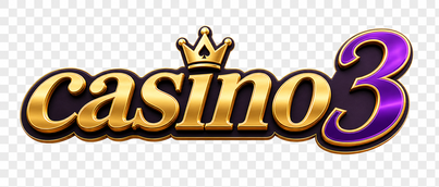 casino3